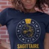 Sagittaire