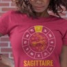 Sagittaire