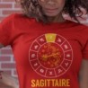 Sagittaire