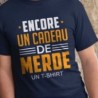 Encore un cadeau