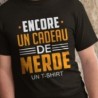 Encore un cadeau