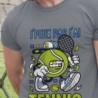 J'peux pas j'ai tennis