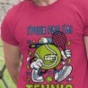 J'peux pas j'ai tennis