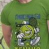J'peux pas j'ai tennis