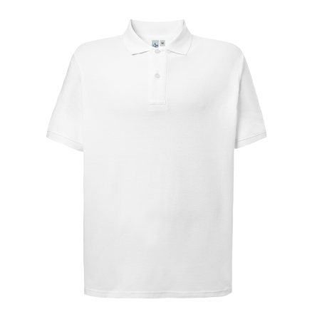 JHK POLO PREMIUM