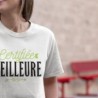Certifiée meilleure
