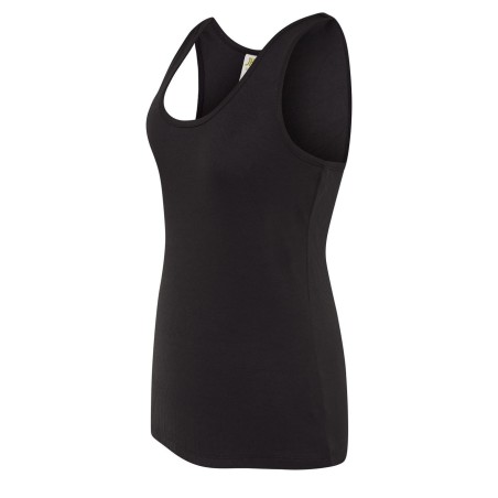 JHK LADY ARUBA SPORT T-SHIRT