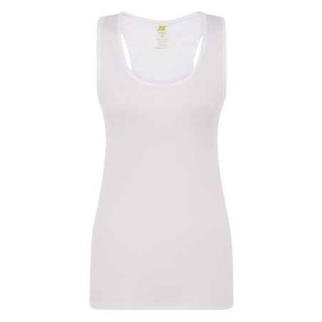 JHK LADY ARUBA SPORT T-SHIRT