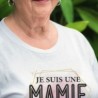 Je suis une mamie qui déchire