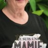Je suis une mamie qui déchire