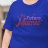 Future mamie