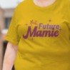 Future mamie
