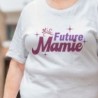 Future mamie