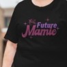 Future mamie