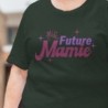 Future mamie