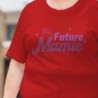 Future mamie