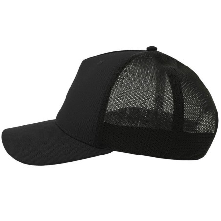 ATLANTIS HEADWEAR DEMPO