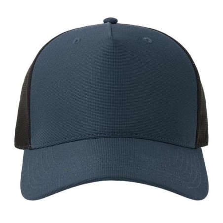 ATLANTIS HEADWEAR DEMPO