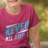 Neveu au top