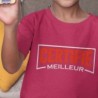 Certifié meilleur