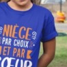 Nièce par choix