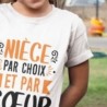 Nièce par choix