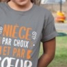 Nièce par choix