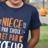 Nièce par choix