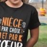 Nièce par choix