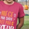 Nièce par choix