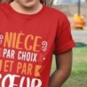 Nièce par choix