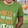 Nièce par choix