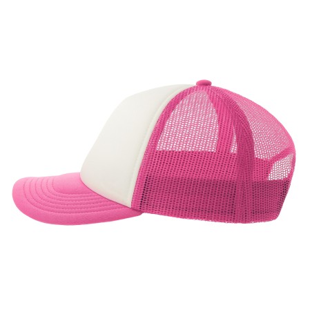 ATLANTIS HEADWEAR KID RAPPER-S