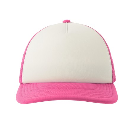 ATLANTIS HEADWEAR KID RAPPER-S