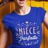 La nièce parfaite