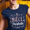 La nièce parfaite