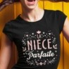 La nièce parfaite