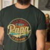 C'est papa le patron