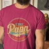 C'est papa le patron