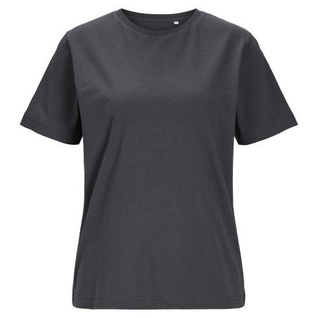 JACK&JONES - BLANKS GRACE TEE