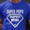 Super Papa