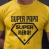 Super Papa