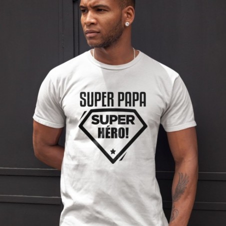 Super Papa