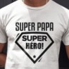 Super Papa