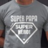 Super Papa
