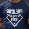 Super Papa