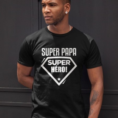 Super Papa
