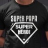 Super Papa