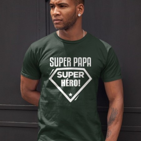Super Papa