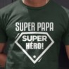 Super Papa